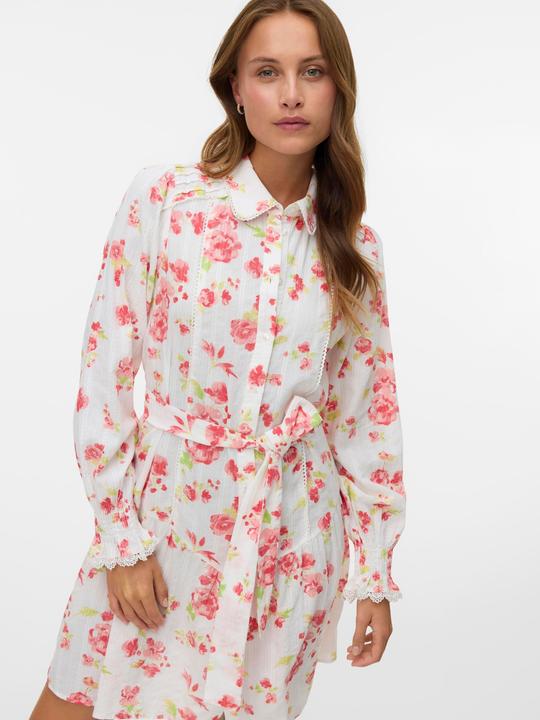 Actual product image Vero Moda VMGRY Kurzes Kleid Kleid (M)