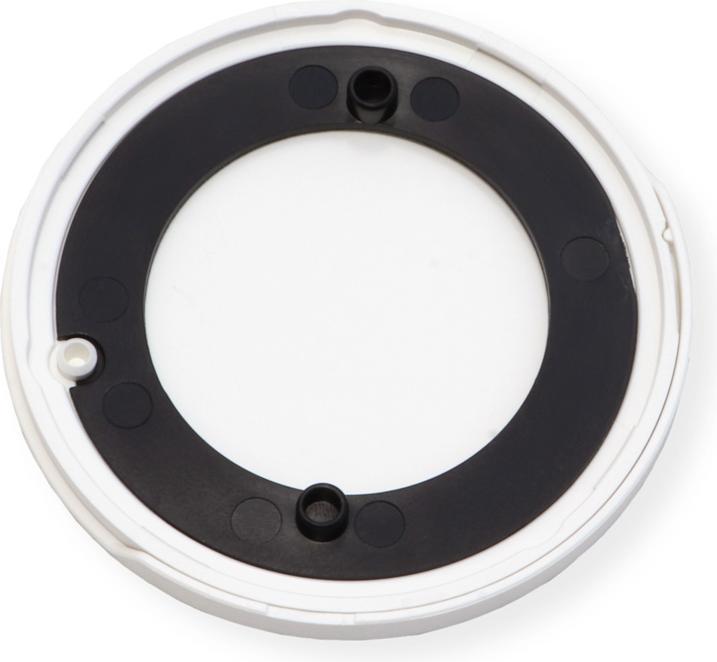 Actual product image Bachmann PIX lid set