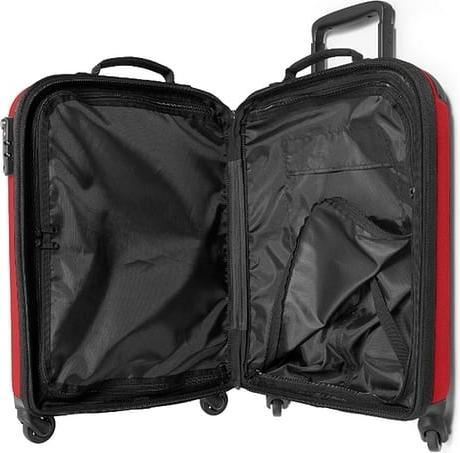 Actual product image Eastpak Tranzshell (32 l)