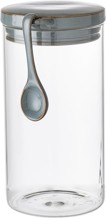 pixel (1.90 l)