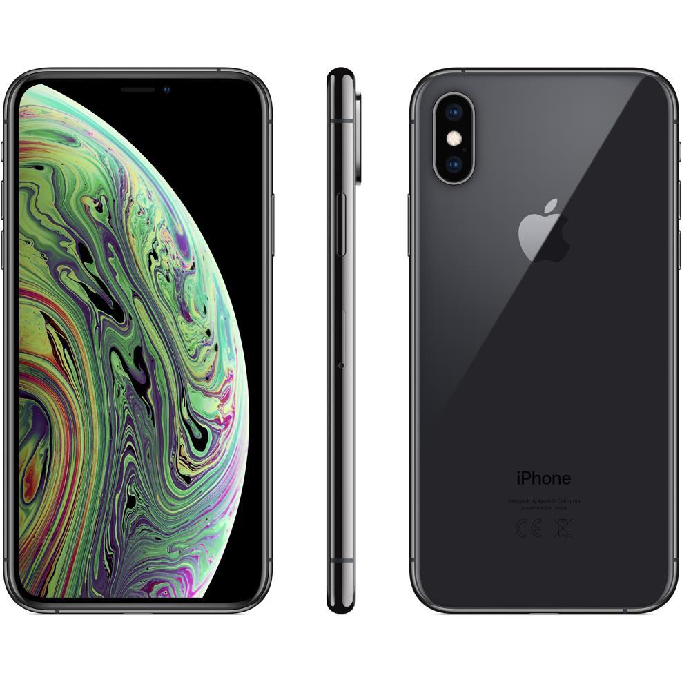 Apple iPhone XS - kaufen bei Digitec