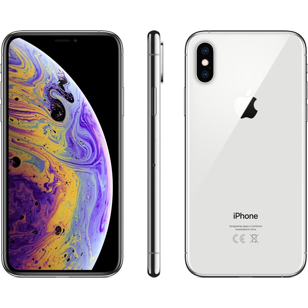 iPhoneXs_Silver_PureAngles_Q41