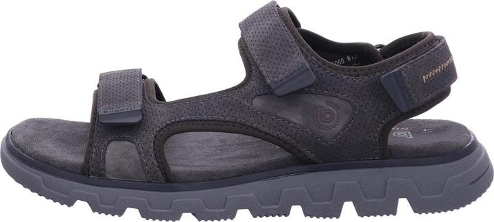 Produktbild Bugatti Sandale Creek (41)