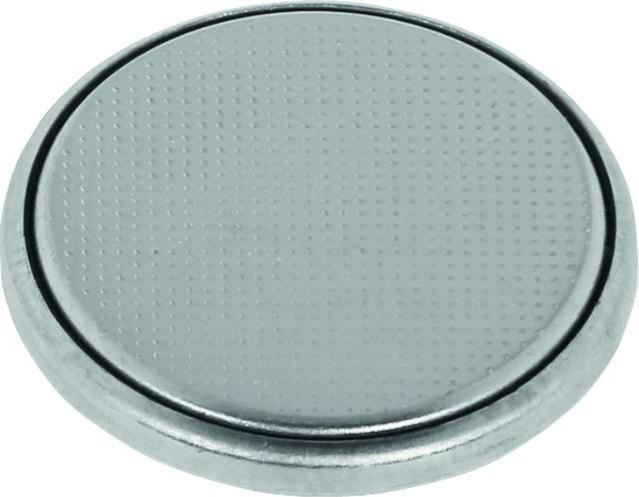 Actual product image Ansmann Cr2016 (1 pcs., CR2016)