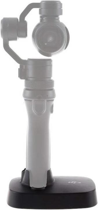 Produktbild DJI Osmo Base (Osmo)