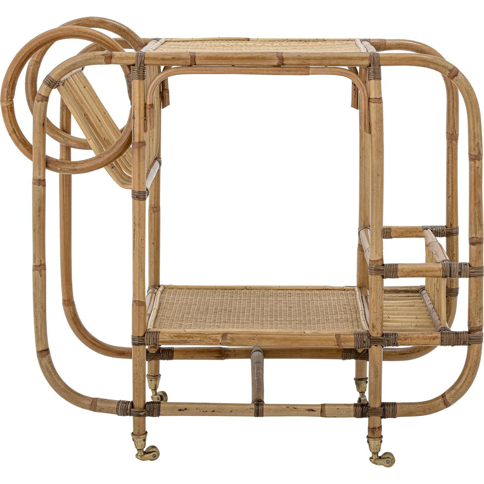 Bloomingville, Bartisch, Pucca