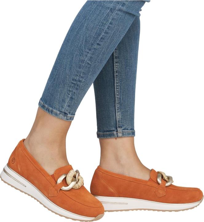 Produktbild Remonte Slipper (42)