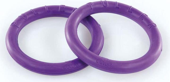 Collar Anello di estrazione (Reperimento)