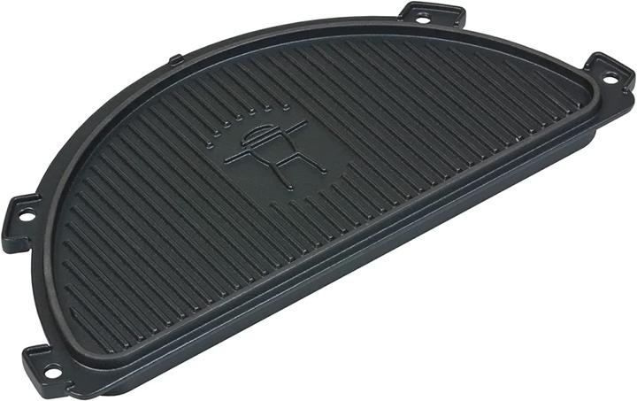 Actual product image Monolith Fire Pot Classic