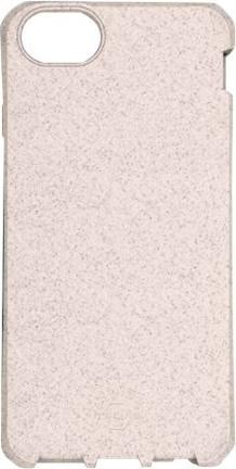 Image du produit Itskins Feronia Organic (Apple iPhone 8, Apple iPhone SE (2ème génération), Apple iPhone 6s, Apple iPhone 6, Apple iPhone 7)