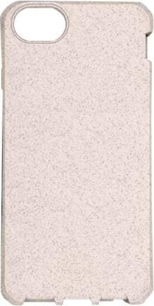 Immagine prodotto Itskins Feronia organica (Apple iPhone 8, Apple iPhone SE (seconda generazione), Apple iPhone 6s, Apple iPhone 6, Apple iPhone 7)