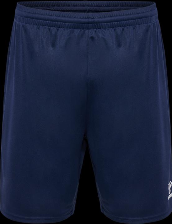 Actual product image hummel Hmlessential Shorts (M)