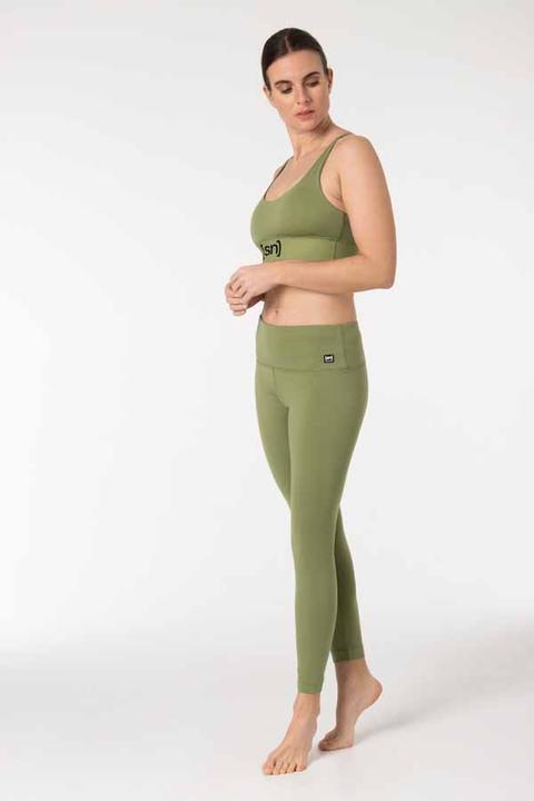 Produktbild Super Natural W Super Tights (S)