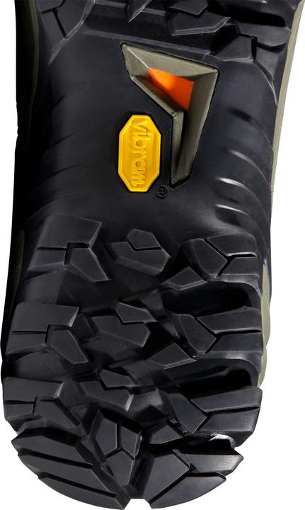 Produktbild Mammut Sapuen High GTX Men (46)