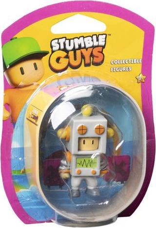 Image du produit Stumble guys Figurine, S2, ast