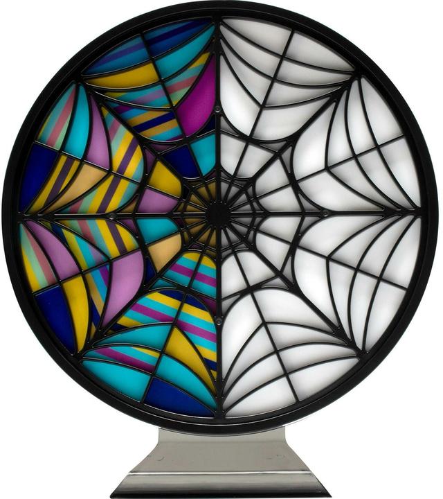 Image du produit Blue Sky Mercredi - Lampe de bureau Fenêtre du Hall Ophelia