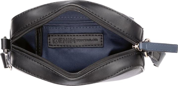 Actual product image Tom Tailor Periya shoulder bag 19 cm