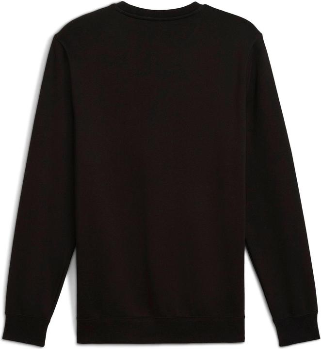 Immagine prodotto Puma ESS No. 1 Logo Crew FL (XXL)