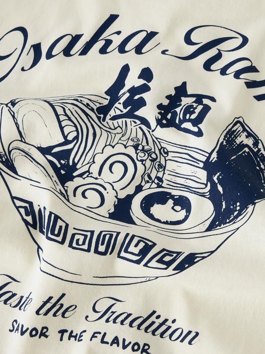 Immagine prodotto Lmtd Loose Fit Oberteil (158, 164)