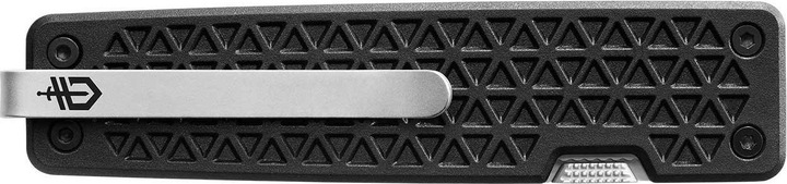 Immagine prodotto Gerber Gear quadratino tascabile (7.62 cm)