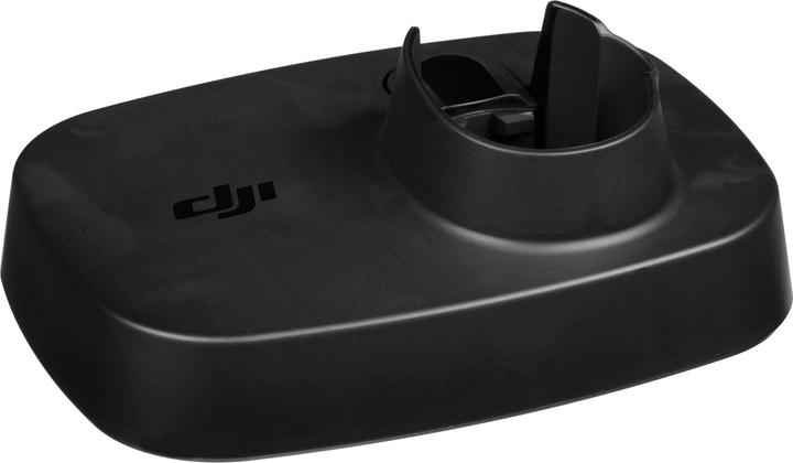 Produktbild DJI Osmo Base (Osmo)