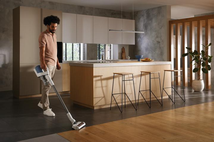 Image du produit Miele Duoflex HX1