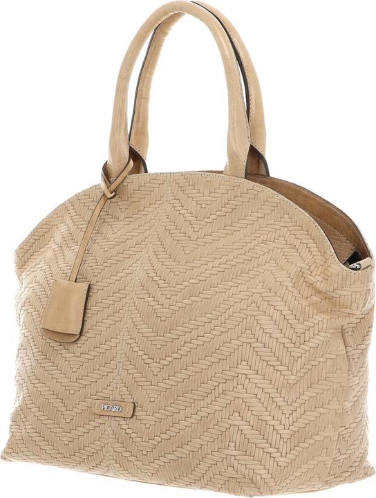 Produktbild Picard Sunshine Shopper