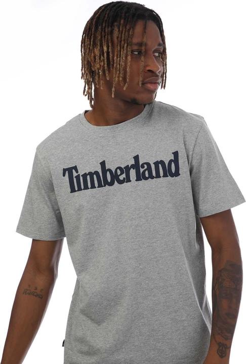 Produktbild Timberland Northwood TShirt (S)