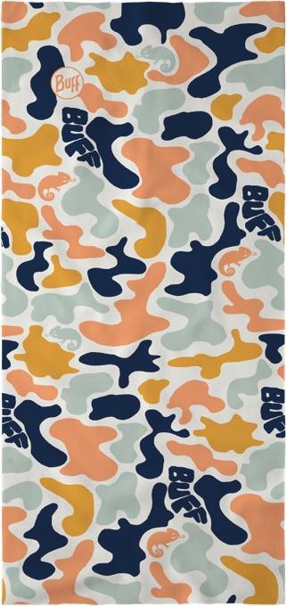 Flawas Navy