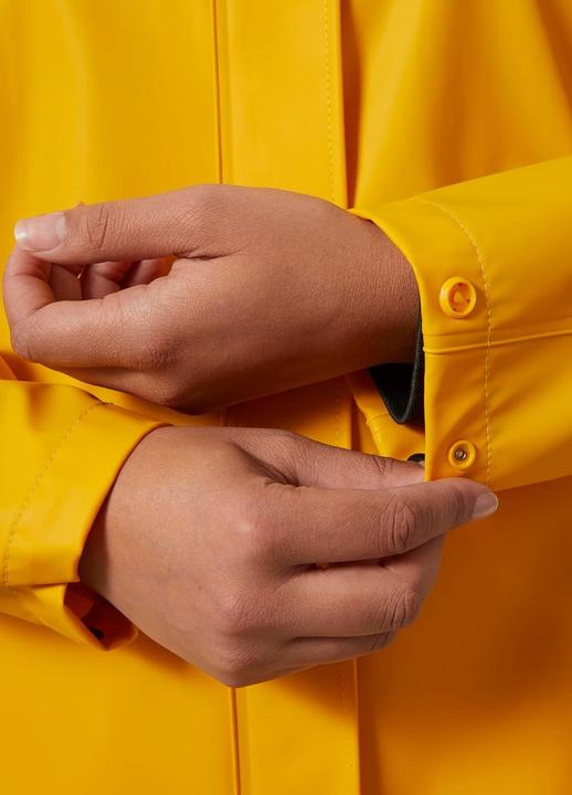 Actual product image Helly Hansen Jackets W Moss Jacket (XL)