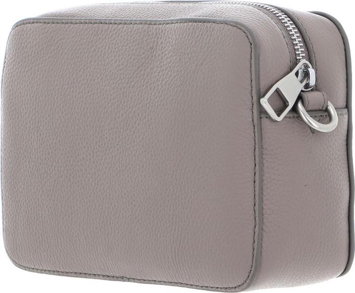 Produktbild FredsBruder Feeling Good Umhängetasche Leder 20 cm