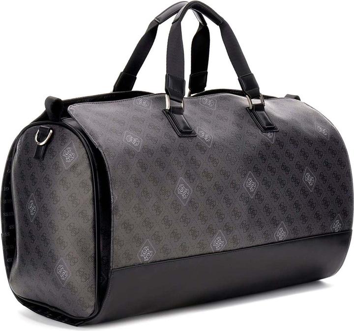 Immagine prodotto Guess Milano Convertible Weekender