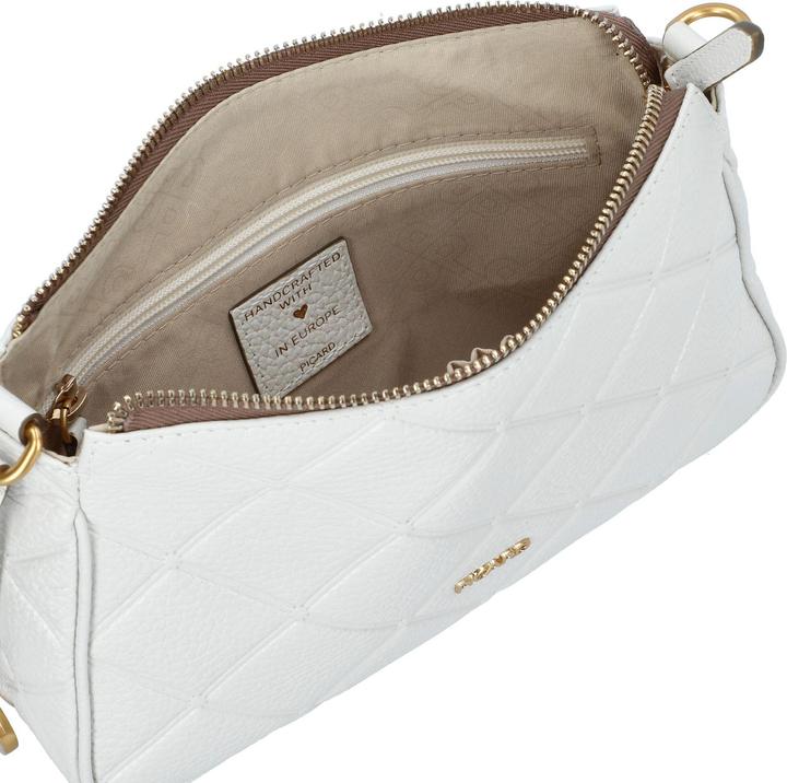 Actual product image Picard Broadway