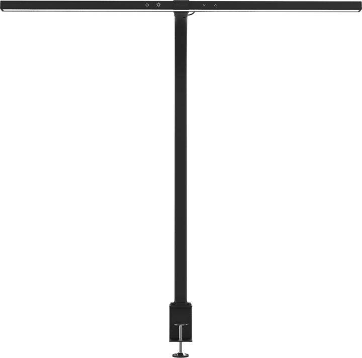 Produktbild Unilux Strata (700 lm)