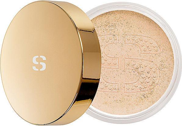 1 Shimmer