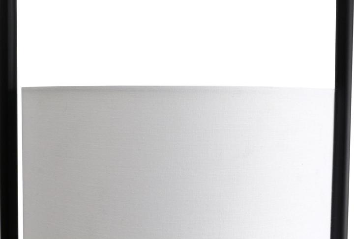 Produktbild SalesFever Leuchten