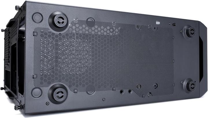 Actual product image Fractal Focus G (ATX, mATX, Mini-ITX)