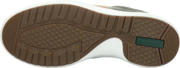 Image du produit Josef Seibel 26401-21 (44)