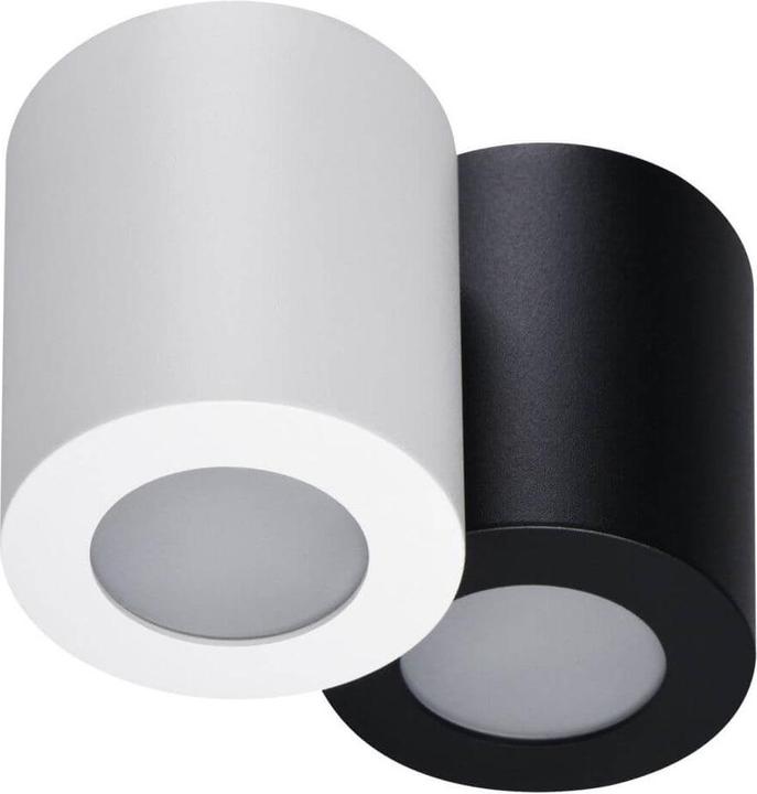 Produktbild Kanlux Sani (GU10)