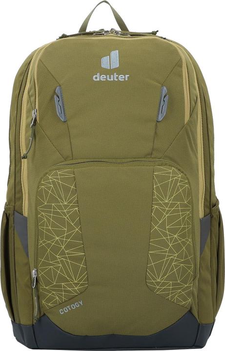 Produktbild Deuter Cotogy Rucksack 46 cm (25 l)