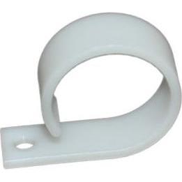 Rs Pro, Kabelhalter, Cable Clips