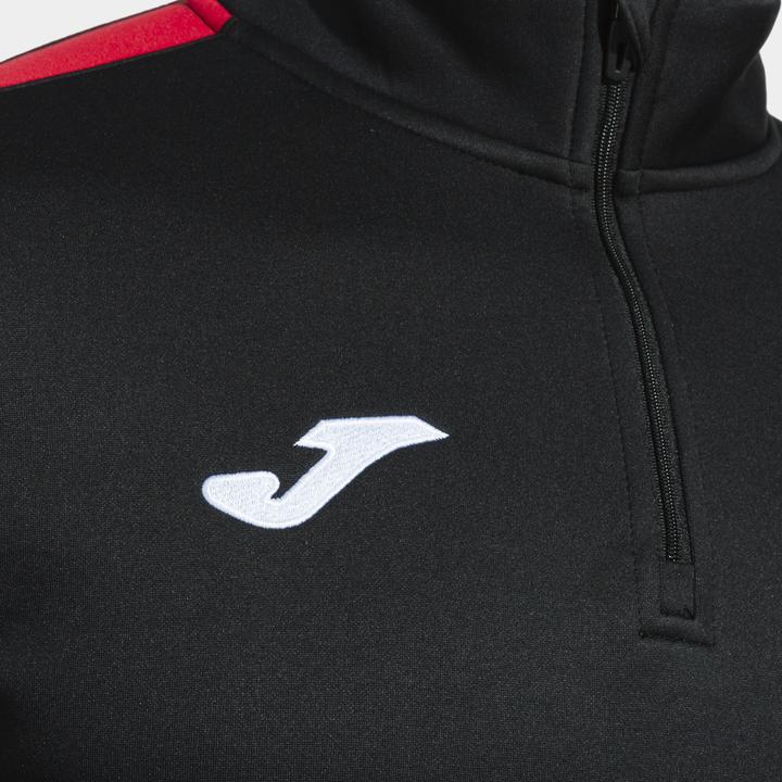 Produktbild Joma Olimpiada (4XL)