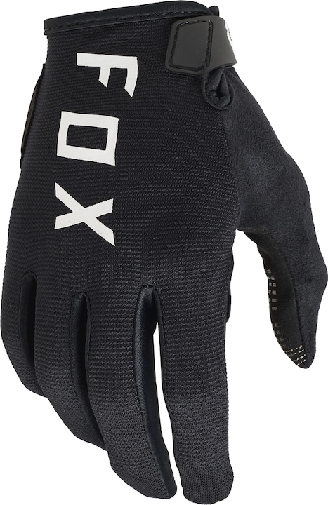 Actual product image Fox ranger gel (8, S)