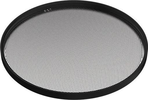 Actual product image Flower Mill Grinder Next-Gen Premium 2.5