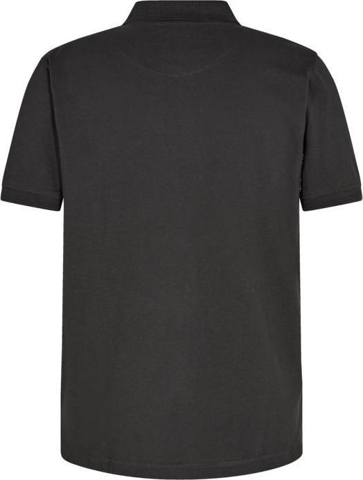 Immagine prodotto F. Engel Polo Extend (XL)