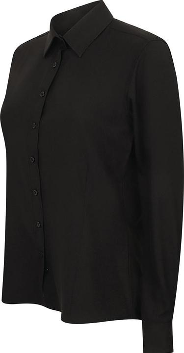 Image du produit Henbury UTRW2697 P (XL)