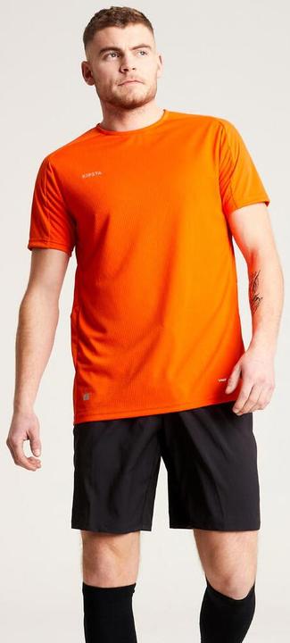 Actual product image Kipsta Viralto (M)