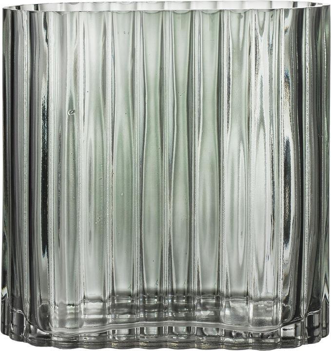 Bloomingville Vase N (1 x)