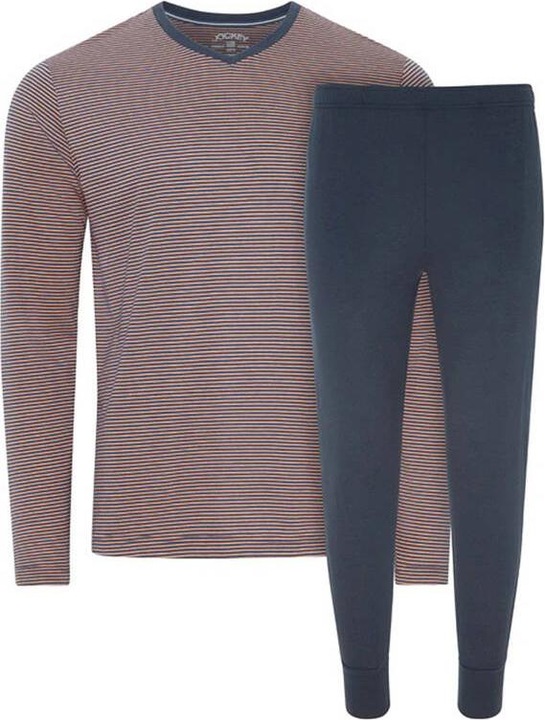 Actual product image Jockey Night & Day Pyjamas Modal (XL)