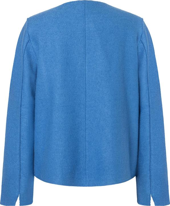 Immagine prodotto Langer Chen Weedon (M)